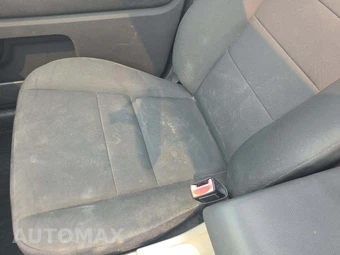 2012 Ford Escape XLT – miniatura 22