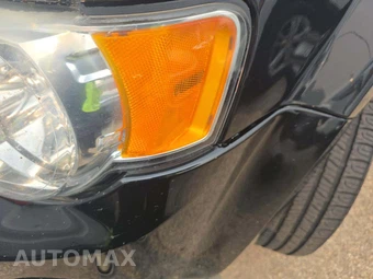 2012 Ford Escape XLT – miniatura 23