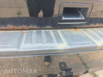 2012 Ford Escape XLT – miniatura 30