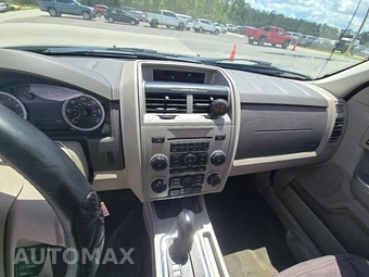 2012 Ford Escape XLT - miniatura 11
