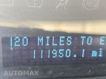 2012 Ford Escape XLT - miniatura 12