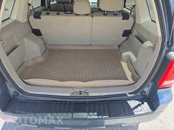 2012 Ford Escape XLT - miniatura 16
