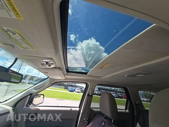 2012 Ford Escape XLT - miniatura 17
