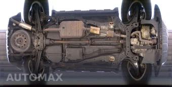 2012 Ford Escape XLT - miniatura 18