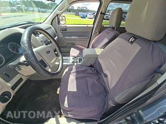 2012 Ford Escape XLT - miniatura 7