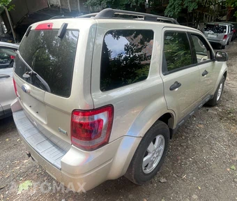 2012 Ford Escape XLT - miniatura 6