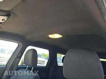 2012 Ford Escape XLT – miniatura 11