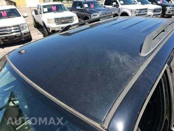 2012 Ford Escape XLT – miniatura 12