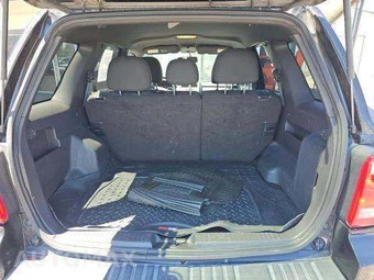 2012 Ford Escape XLT – miniatura 14