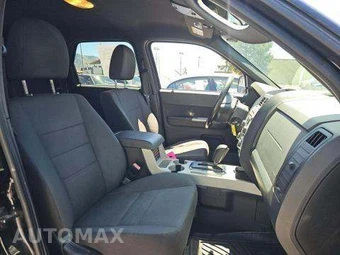2012 Ford Escape XLT – miniatura 18
