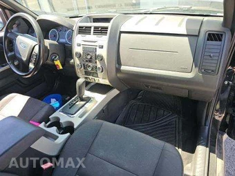 2012 Ford Escape XLT – miniatura 19