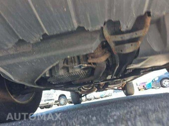 2012 Ford Escape XLT – miniatura 20