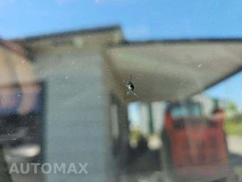 2012 Ford Escape XLT – miniatura 21