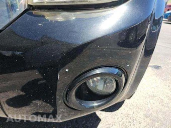 2012 Ford Escape XLT – miniatura 22