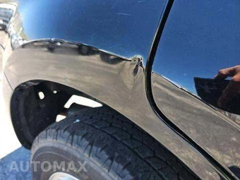 2012 Ford Escape XLT – miniatura 26
