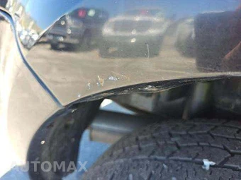 2012 Ford Escape XLT – miniatura 27