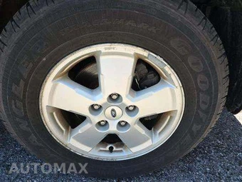 2012 Ford Escape XLT – miniatura 28