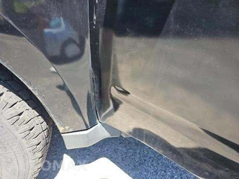 2012 Ford Escape XLT – miniatura 29