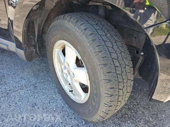 2012 Ford Escape XLT – miniatura 31