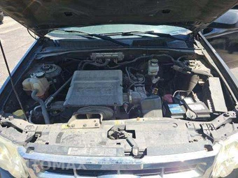 2012 Ford Escape XLT – miniatura 33