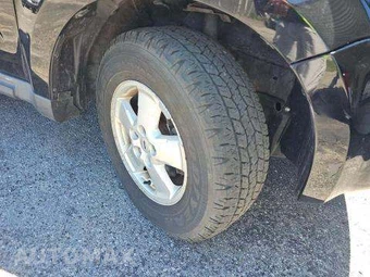 2012 Ford Escape XLT – miniatura 35