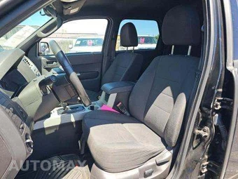 2012 Ford Escape XLT – miniatura 6