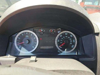 2012 Ford Escape XLT – miniatura 9