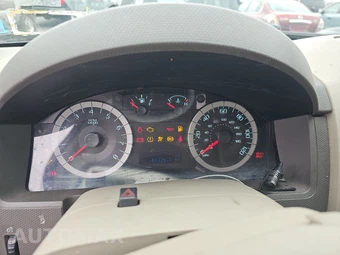 2012 Ford Escape XLT – miniatura 12