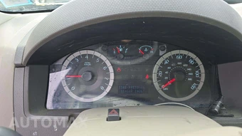2012 Ford Escape XLT – miniatura 17