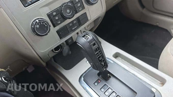 2012 Ford Escape XLT – miniatura 19
