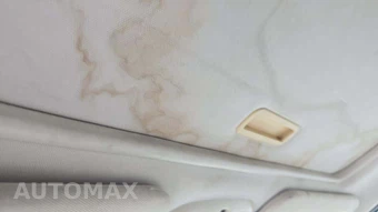 2012 Ford Escape XLT – miniatura 20