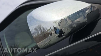 2012 Ford Escape XLT – miniatura 22