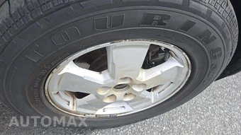 2012 Ford Escape XLT – miniatura 23