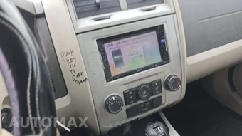 2012 Ford Escape XLT – miniatura 30