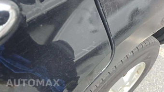 2012 Ford Escape XLT – miniatura 31
