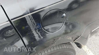 2012 Ford Escape XLT – miniatura 34