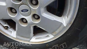 2012 Ford Escape XLT – miniatura 36