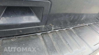 2012 Ford Escape XLT – miniatura 37