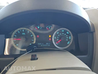 2012 Ford Escape XLT – miniatura 12