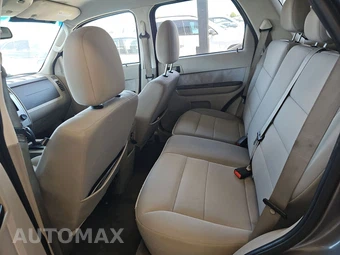 2012 Ford Escape XLT – miniatura 13