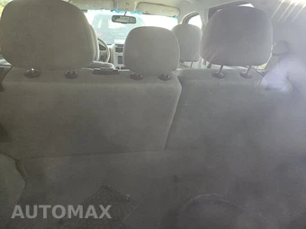 2012 Ford Escape XLT – miniatura 16