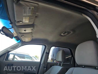 2012 Ford Escape XLT – miniatura 17