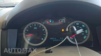 2012 Ford Escape XLT – miniatura 18