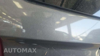 2012 Ford Escape XLT – miniatura 22