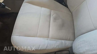 2012 Ford Escape XLT – miniatura 24