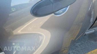 2012 Ford Escape XLT – miniatura 26