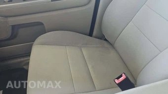 2012 Ford Escape XLT – miniatura 27