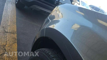 2012 Ford Escape XLT – miniatura 29