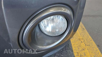 2012 Ford Escape XLT – miniatura 31