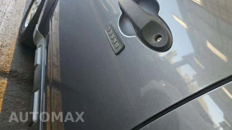 2012 Ford Escape XLT – miniatura 36
